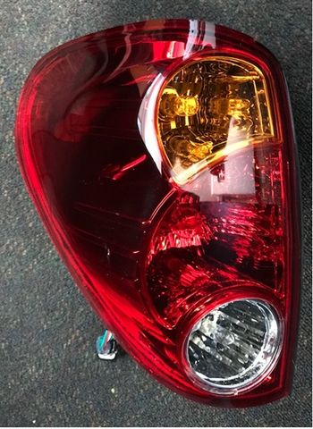 LAMP - TAIL LH