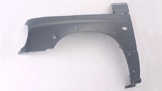 FENDER - FRONT L/H V6