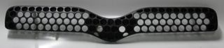 GRILLE - BLACK EARLY H/B