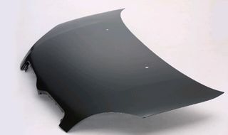 BONNET  H/B