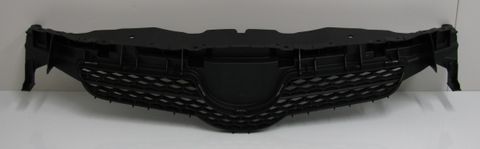 GRILLE - INNER H/B