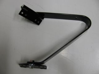 BRACKET - MIRROR LARGE UTE (HEAD 052-000)