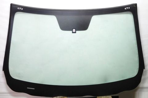 WINDSCREEN (MB+MLG)