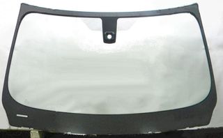 WINDSCREEN (RS+MLG+HUD+ACO)