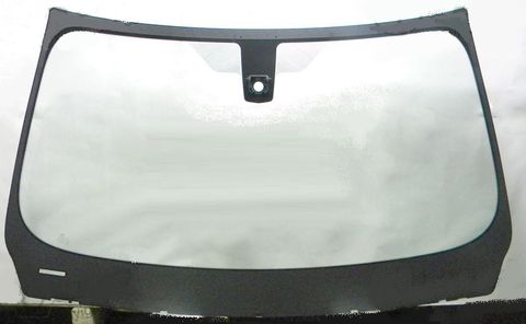 WINDSCREEN (RS+MLG+HUD+ACO)