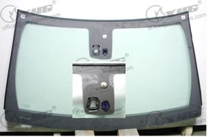 WINDSCREEN (MB+LANE DEP+MLD+CAM)