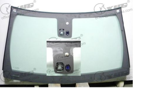 WINDSCREEN (MB+LANE DEP+MLD+CAM)