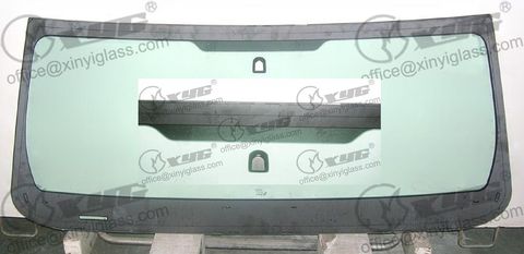 WINDSCREEN