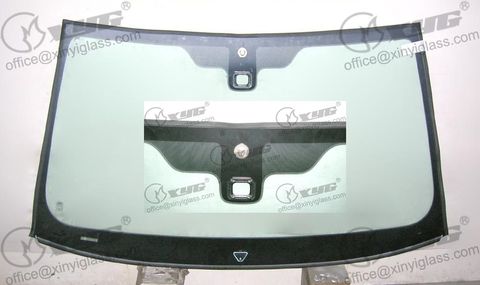 WINDSCREEN (MB+RS+MLG)