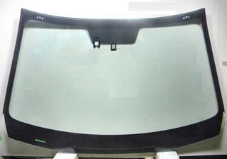 WINDSCREEN (MB+RS+MLG)