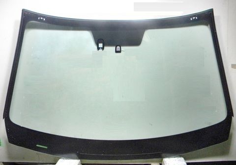 WINDSCREEN (MB+RS+MLG)