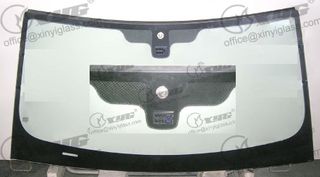 WINDSCREEN (MB+RS)