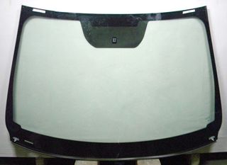 WINDSCREEN (MB+MLG)