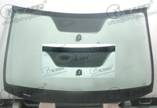 WINDSCREEN (MB)