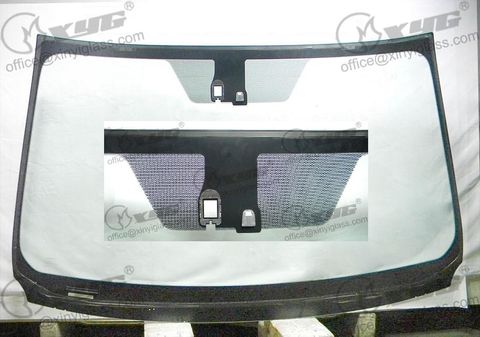 WINDSCREEN (MB+RS+MLG)