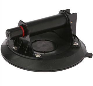PUMP UP LIFTER SUCTION CUP-200MM