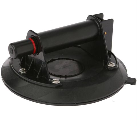 PUMP UP LIFTER SUCTION CUP-200MM