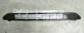 GRILLE - GENUINE LOWER NO.1 (OF 2)
