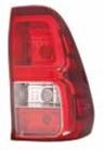 LAMP - TAIL RH