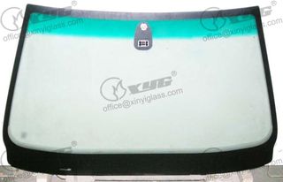 WINDSCREEN (MB+OC[4XEYES]+MLG)