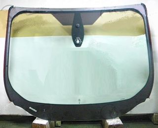 WINDSCREEN (MB+RS+MLG)