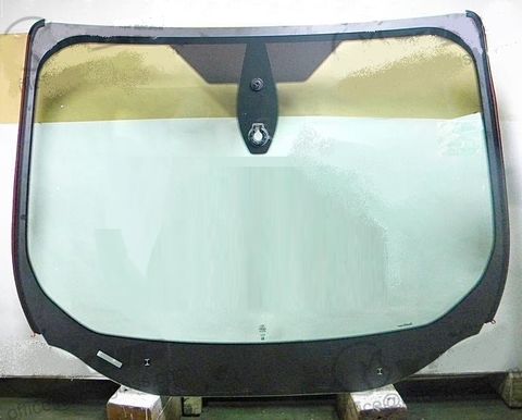 WINDSCREEN (MB+RS+MLG)