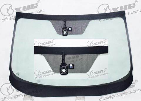 WINDSCREEN (MB+RS+CAM+MLG)