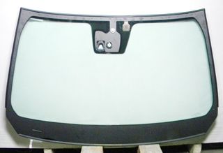 WINDSCREEN (RS+LANE DEP+DEFOG+MOULD)