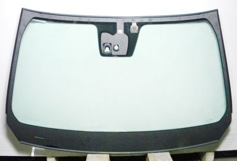 WINDSCREEN (RS+LANE DEP+DEFOG+MOULD)