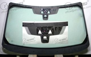 WINDSCREEN (MB+RS+CAM+MLG)