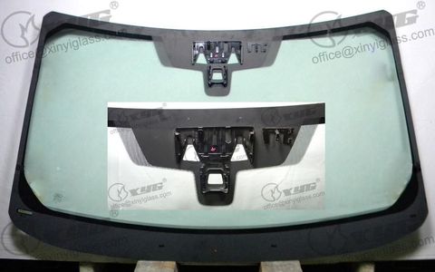 WINDSCREEN (MB+RS+CAM+MLG)