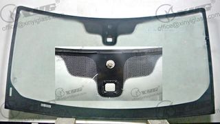 WINDSCREEN (MB+RS+MLG)