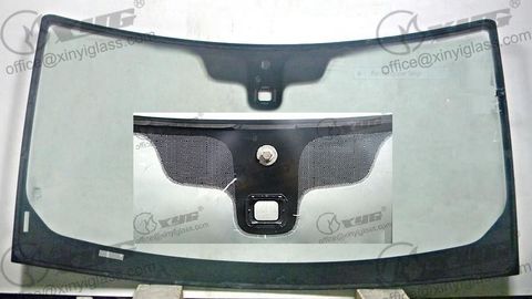 WINDSCREEN (MB+RS+MLG)