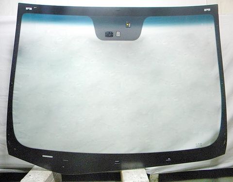 WINDSCREEN (RS LENS+DE-VAP) (NO GLASS ROOF)