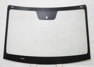 WINDSCREEN (MB+MLG)
