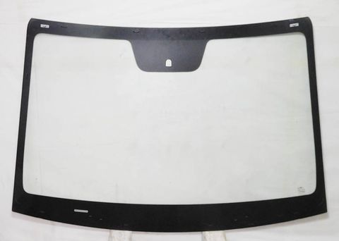 WINDSCREEN (MB+MLG)