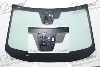 WINDSCREEN (MB+RS+CAM+MLG)