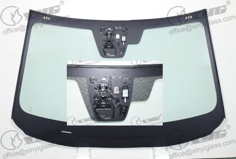 WINDSCREEN (MB+RS+CAM+MLG)