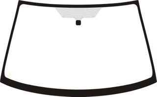 WINDSCREEN 7/00 - 12/05