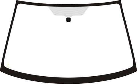 WINDSCREEN