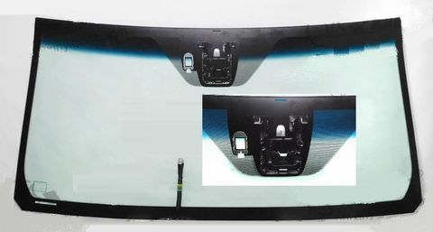 TOYOTA LANDCRUISER 200SER WS [11/07-09/21] (RS+CAM+HTR)