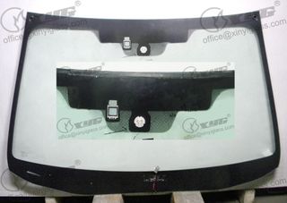 WINDSCREEN (MB+RS+ACO+HTD+EYESIGHT)