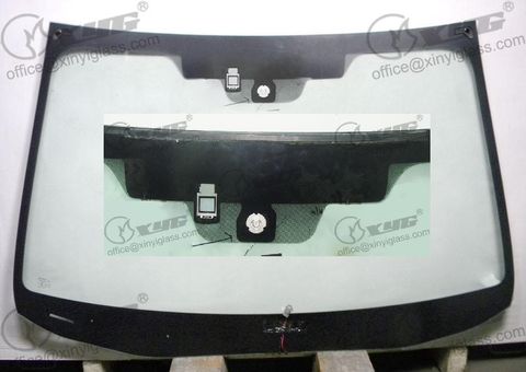 WINDSCREEN (MB+RS+ACO+HTD+EYESIGHT)
