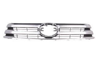 GRILLE - SR5 (CHROME)