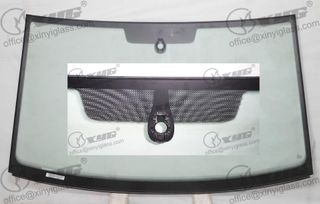 WINDSCREEN (MB+RS+MLG)