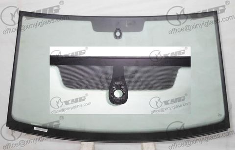 WINDSCREEN (MB+RS+MLG)