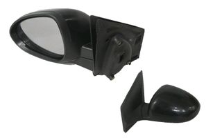MIRROR - LH ELEC