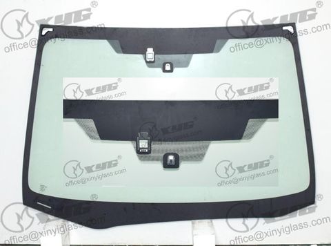 WINDSCREEN (MB+RS+EYESIGHT)