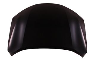 BONNET