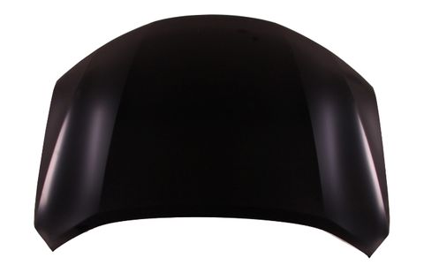 BONNET